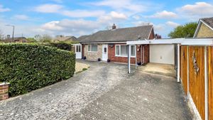 Photo 15- click for photo gallery